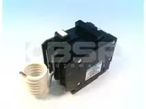 Siemens QF215 Siemens QF215