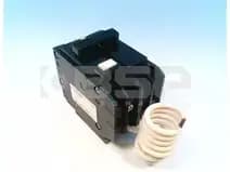 Siemens QF215 Siemens QF215