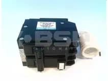 Siemens QF215 Siemens QF215