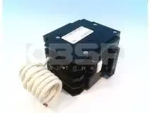 Siemens QF215 Siemens QF215