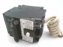 Siemens QF2-B015 Siemens QF2-B015