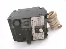 Siemens QF2-B015 Siemens QF2-B015