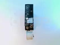 Siemens QF130A Siemens QF130A