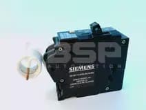 Siemens QF130A Siemens QF130A