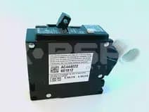 Siemens QF130A Siemens QF130A