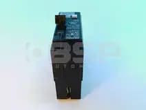 Siemens QF130A Siemens QF130A