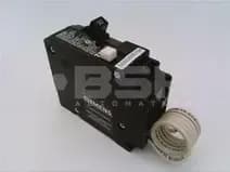 Siemens QF130 Siemens QF130