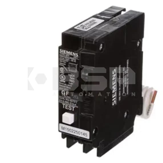 Siemens QF120AP Siemens QF120AP