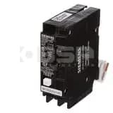 Siemens QF120AP Siemens QF120AP