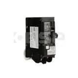 Siemens QF120AP Siemens QF120AP