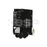 Siemens QF120AH Siemens QF120AH