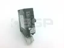 Siemens QF120A Siemens QF120A