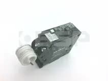 Siemens QF120A Siemens QF120A