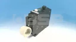 Siemens QF120 Siemens QF120