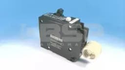 Siemens QF120 Siemens QF120