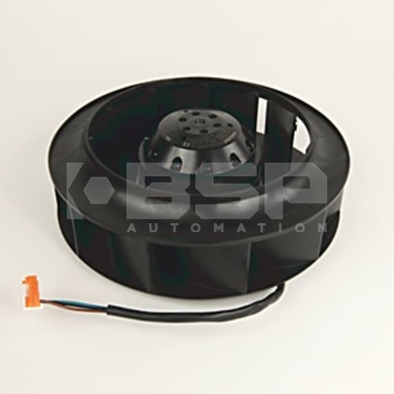 Allen Bradley SK-G9-FAN2-F5 Allen Bradley SK-G9-FAN2-F5