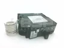 Siemens QF115A Siemens QF115A