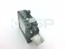 Siemens QF115A Siemens QF115A