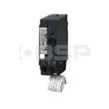 Siemens QF115 Siemens QF115