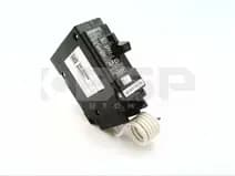 Siemens QF115 Siemens QF115