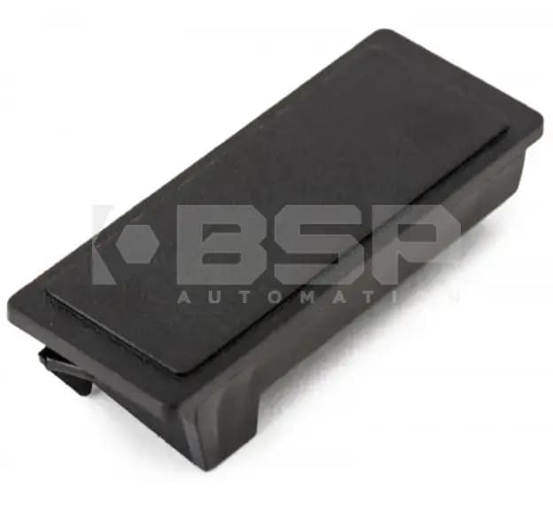 Siemens QF-3 Siemens QF-3