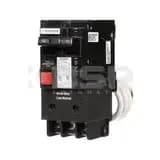 Siemens QE250 Siemens QE250