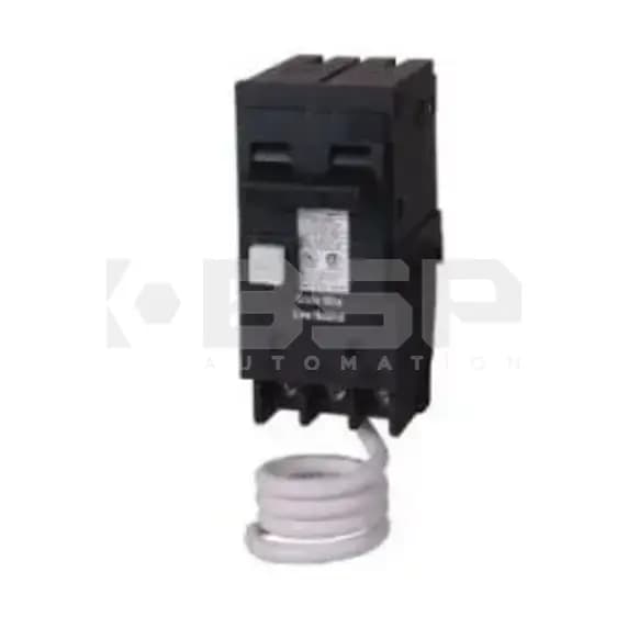 Siemens QE230 Siemens QE230