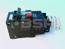 Siemens QE230 Siemens QE230