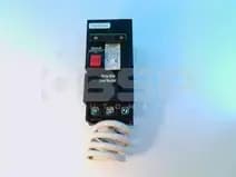 Siemens QE230 Siemens QE230