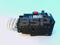 Siemens QE230 Siemens QE230