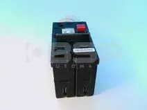 Siemens QE230 Siemens QE230