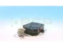 Siemens QE130 Siemens QE130