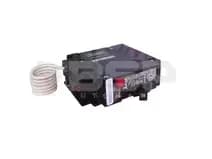 Siemens QE120 Siemens QE120