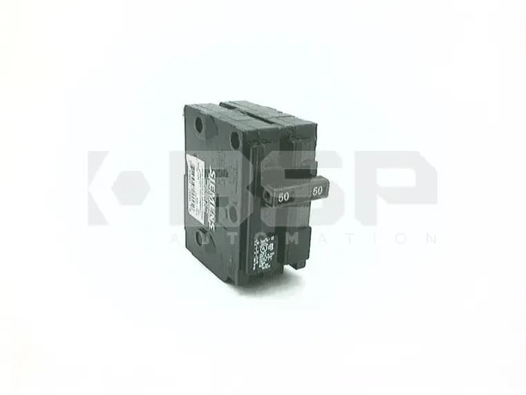 Siemens QD250 Siemens QD250