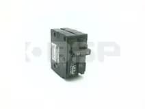 Siemens QD250 Siemens QD250