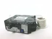 Siemens QA120AFC Siemens QA120AFC