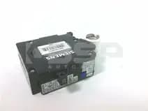 Siemens QA120AFC Siemens QA120AFC