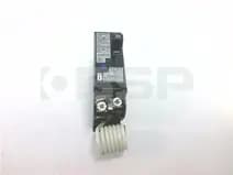 Siemens QA120AFC Siemens QA120AFC