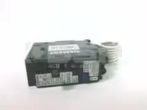 Siemens QA120AFC Siemens QA120AFC