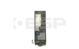 Siemens QA115AFCWG Siemens QA115AFCWG