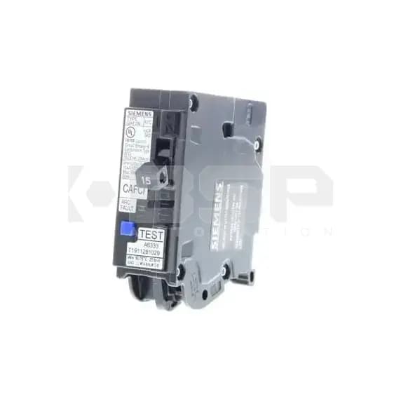 Siemens QA115AFCN Siemens QA115AFCN