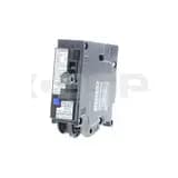 Siemens QA115AFCN Siemens QA115AFCN