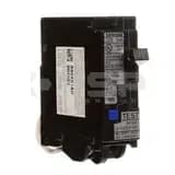 Siemens QA115AFCCSA Siemens QA115AFCCSA