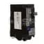 QA115AFCCSA