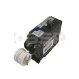 Siemens QA115AFC Siemens QA115AFC