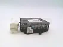 Siemens QA115AF Siemens QA115AF