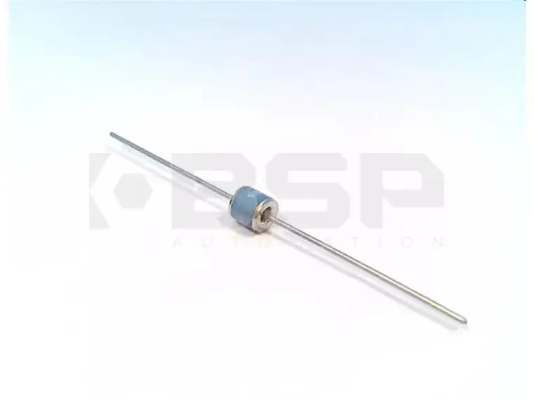 Siemens Q69-X468 Siemens Q69-X468