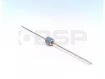 Siemens Q69-X468 Siemens Q69-X468
