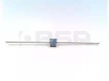 Siemens Q69-X468 Siemens Q69-X468