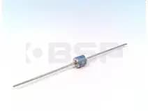 Siemens Q69-X468 Siemens Q69-X468